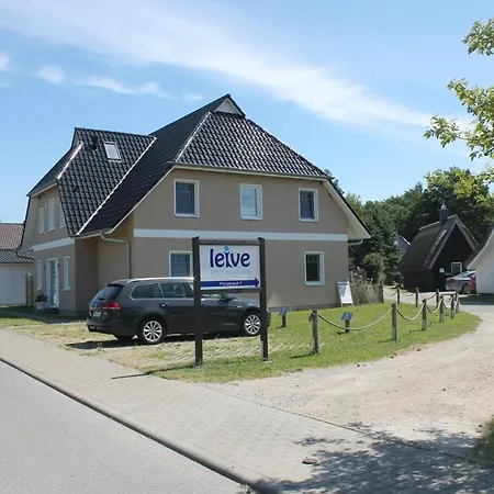 F 86 In *